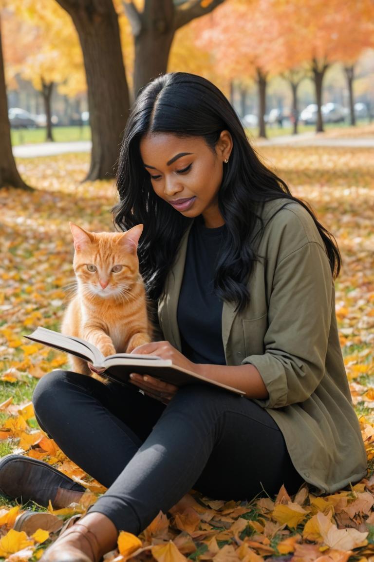 Photify AI prompt preview for Tabby Fun pack - 240 - 2026-01-11T22:58:54.634Z