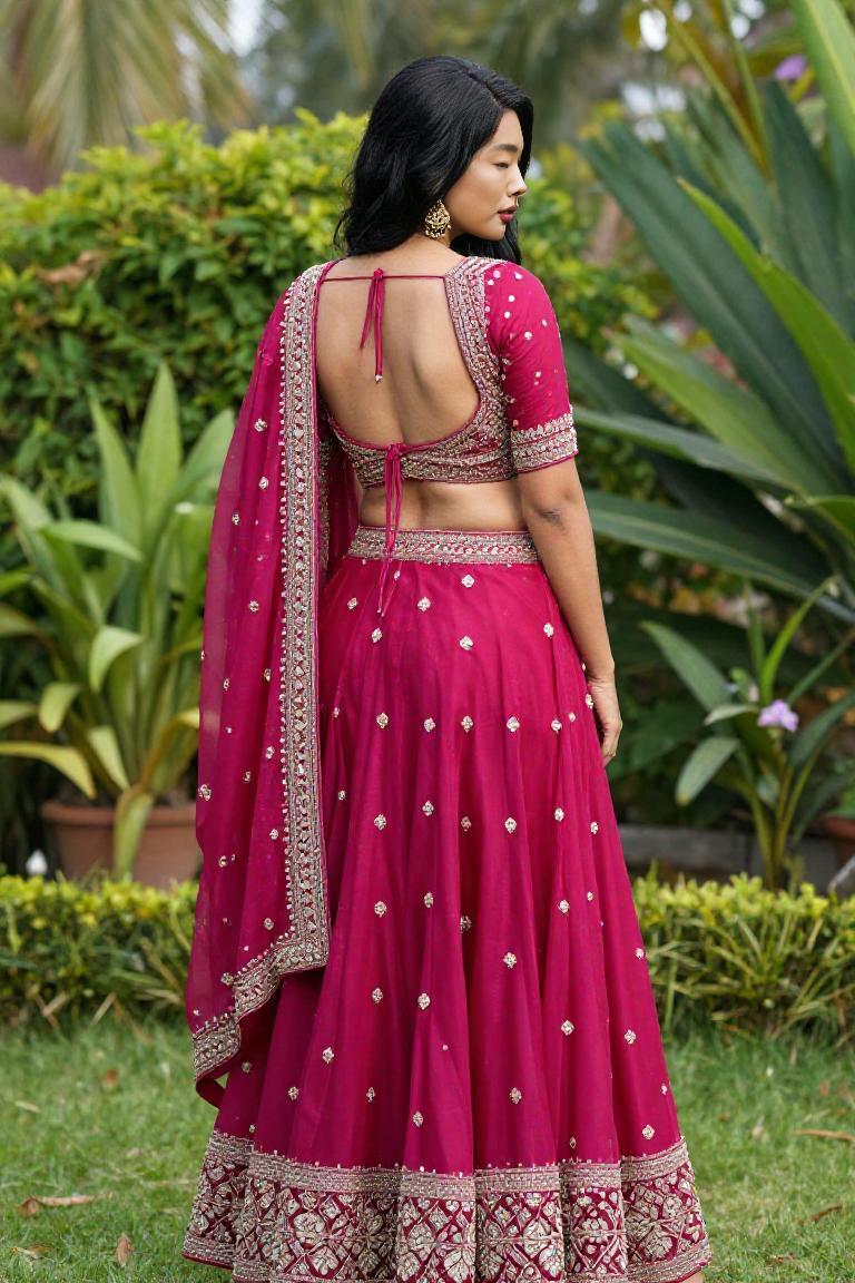 Photify AI prompt preview for Choli Chic pack - 240 - 2026-02-11T15:05:32.311Z