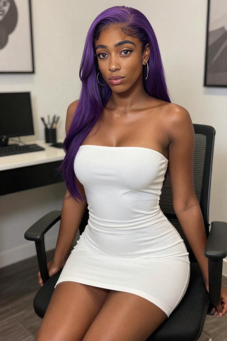 Elegant Encounters theme pack - 360 - 2026-03-01T11:48:35.901Z