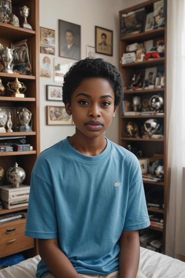 Photify AI prompt preview for Sibling Vibes pack - 240 - 2025-05-30T23:32:02.592Z