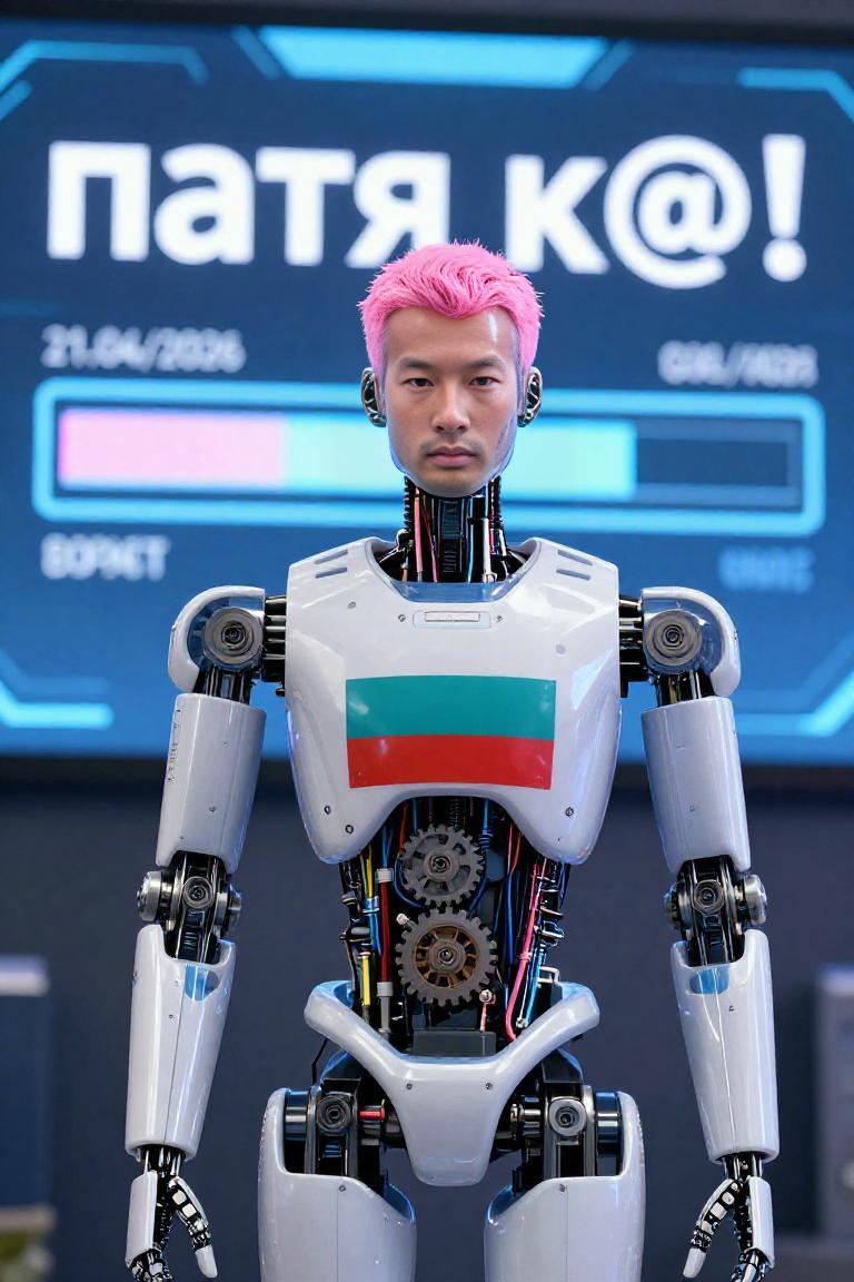 Photify AI prompt preview for Български Империя! pack - 240 - 2026-05-01T13:16:39.622Z