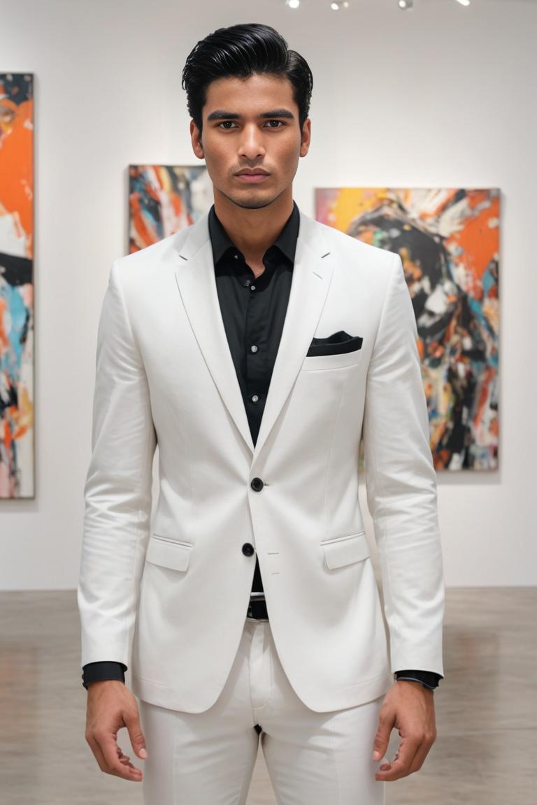 Photify AI prompt preview for Sharp Suits pack - 240 - 2025-04-18T20:00:25.018Z