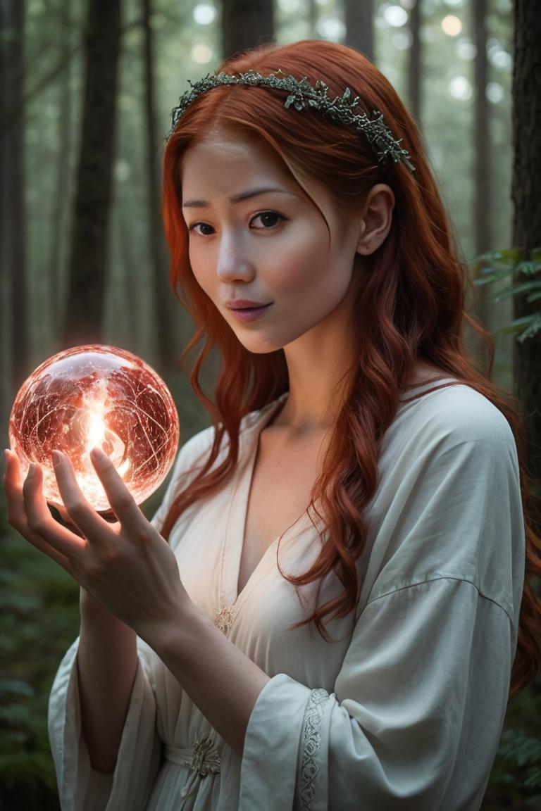 Photify AI prompt preview for Aries Babes pack - 240 - 2025-04-27T07:04:14.482Z