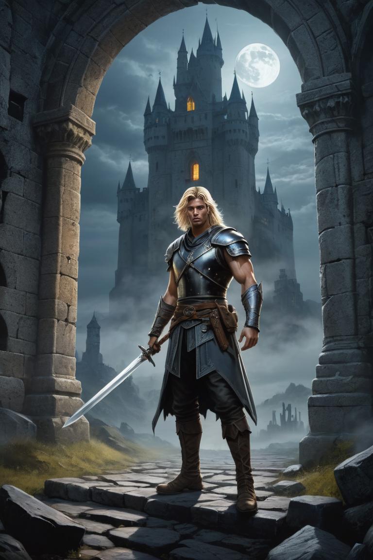 Photify AI prompt preview for German Legends pack - 240 - 2025-05-24T22:07:47.443Z