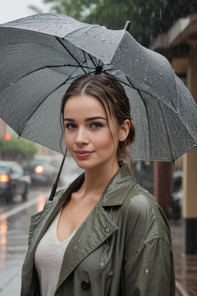 Photify AI prompt preview for Bun Flair pack - 240 - 2025-12-06T13:01:45.933Z