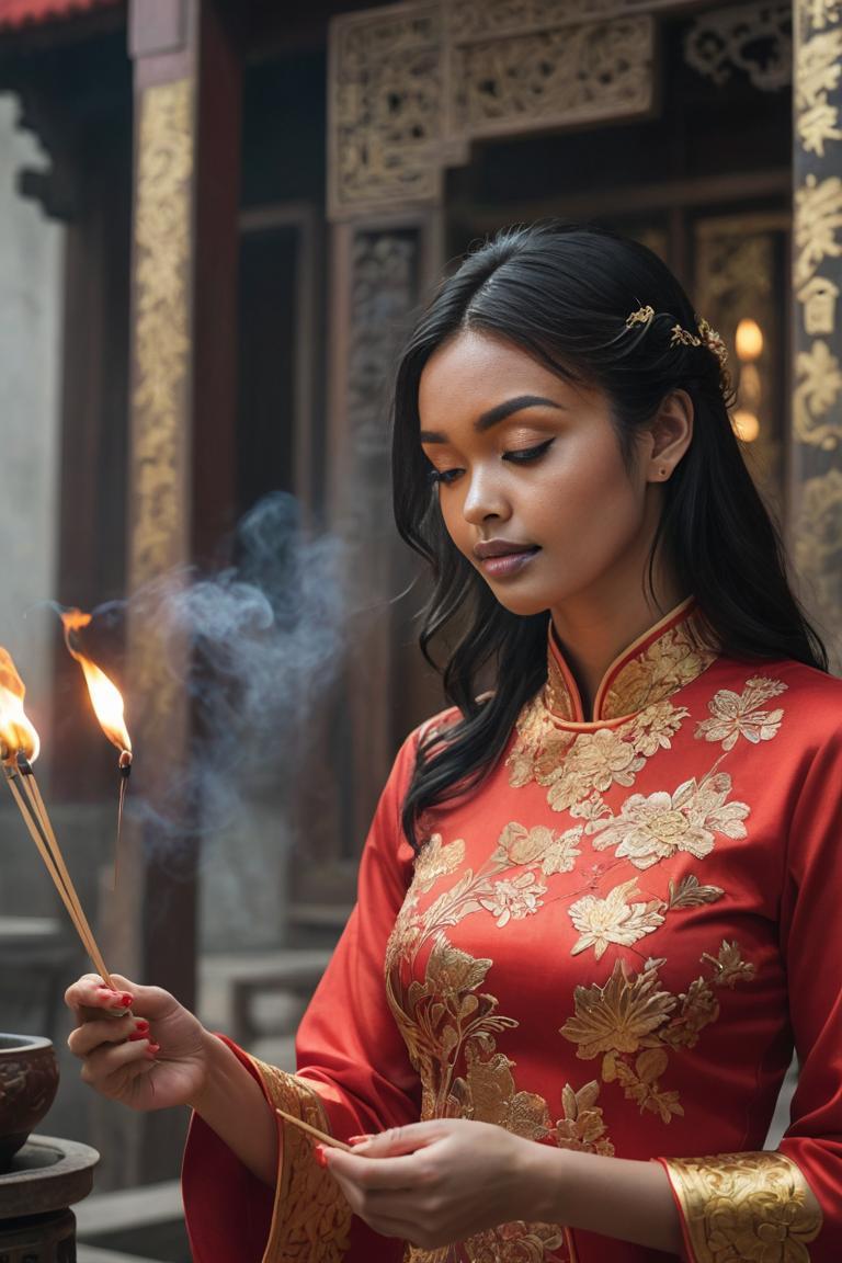 Photify AI prompt preview for Chinese New Year pack - 240 - 2025-05-31T00:05:05.814Z