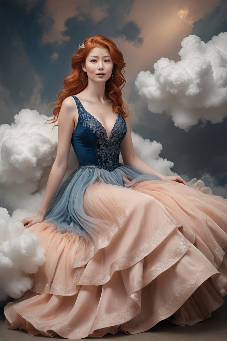 Photify AI prompt preview for Heavenly Beauty pack - 240 - 2025-05-09T06:06:17.467Z
