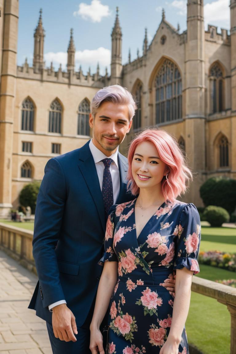Photify AI prompt preview for A Day In Cambridge Campus pack - 240 - 2025-04-19T02:33:09.515Z