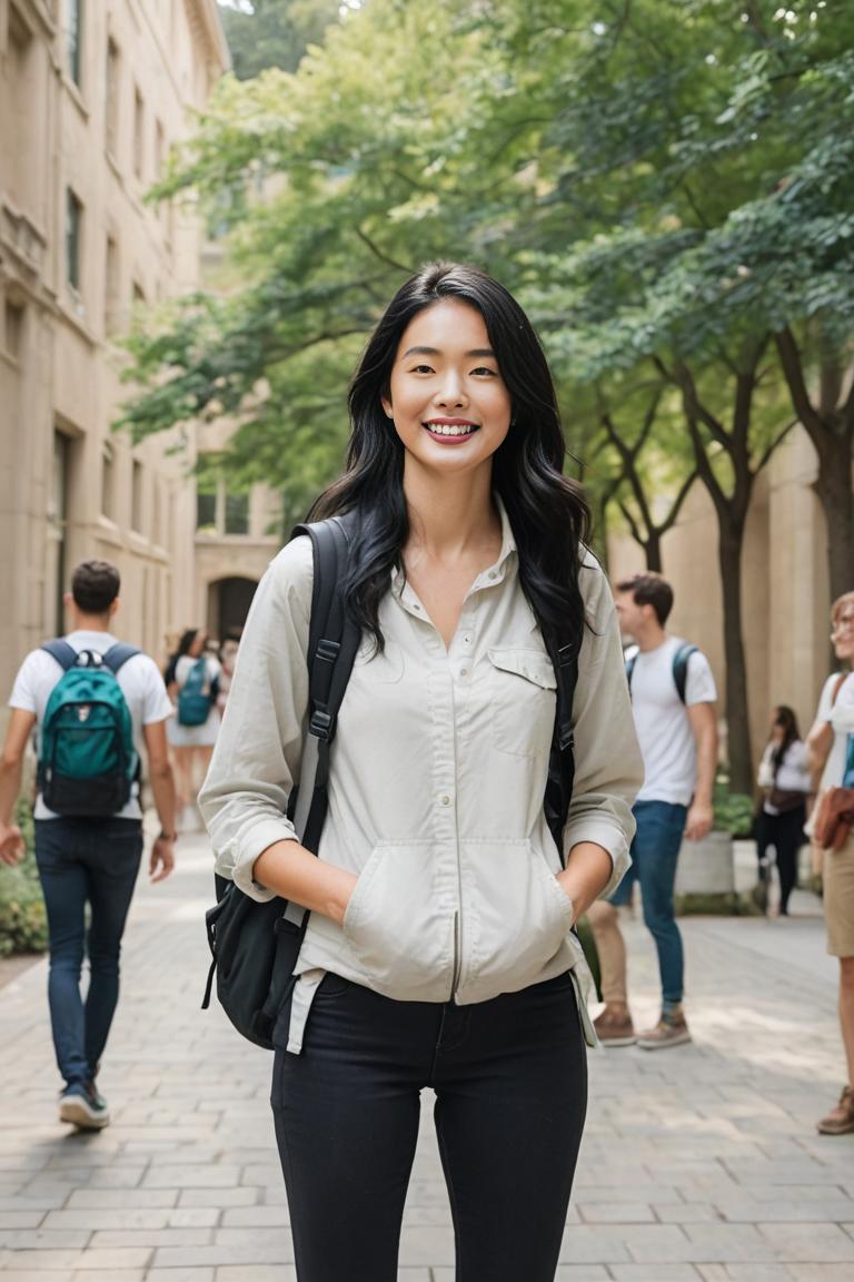 Photify AI prompt preview for Campus Romance pack - 240 - 2025-04-21T13:35:34.593Z