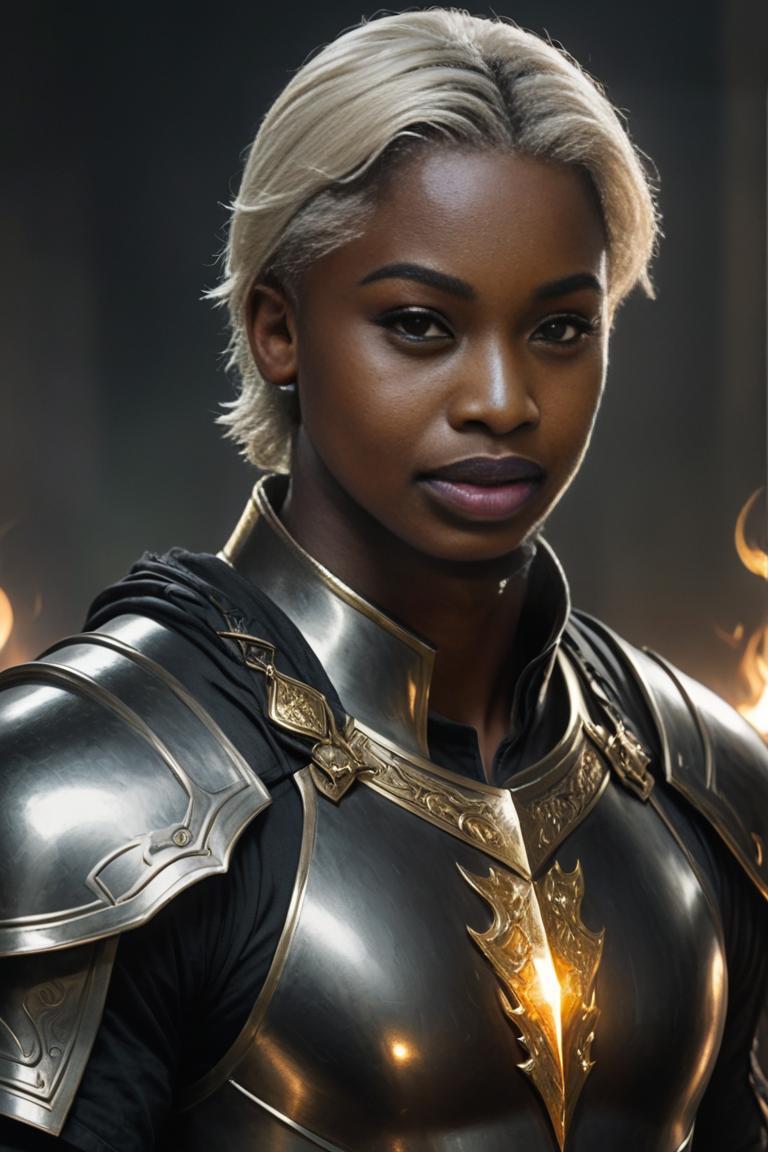 Photify AI prompt preview for Warrior Visions pack - 240 - 2025-07-10T22:04:43.911Z