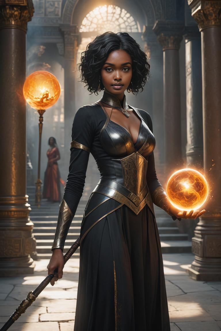 Photify AI prompt preview for Divine Imagery pack - 240 - 2025-11-18T15:10:14.896Z