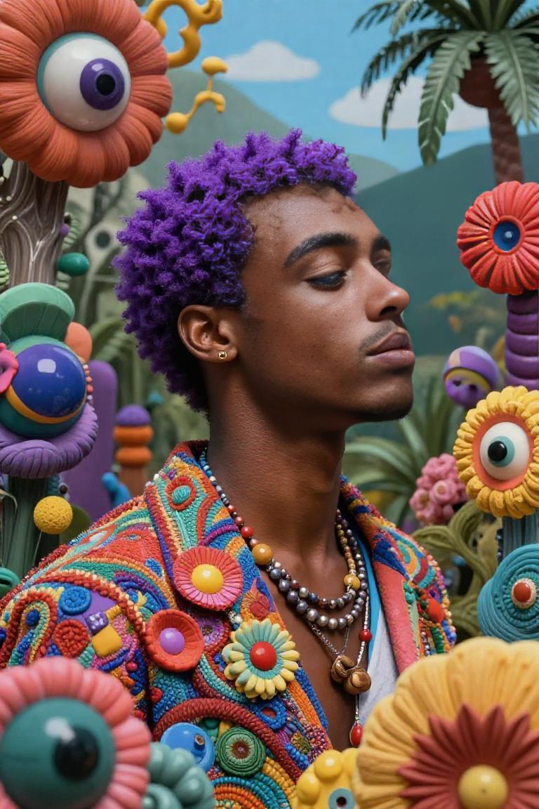 Photify AI prompt preview for Afternoon Serenity pack - 240 - 2026-03-01T13:39:06.043Z