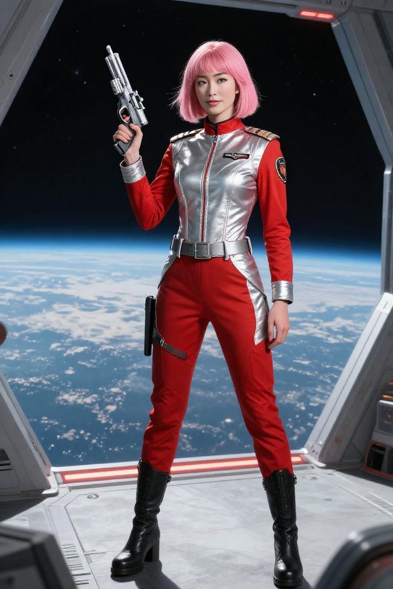 Photify AI prompt preview for Star Pilot pack - 240 - 2026-05-13T18:50:58.877Z