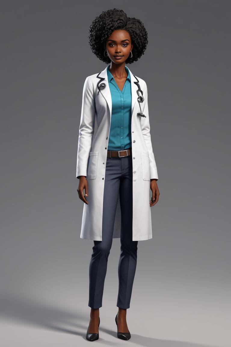 Photify AI prompt preview for Gaming Women's pack - 240 - 2025-05-09T08:42:00.714Z
