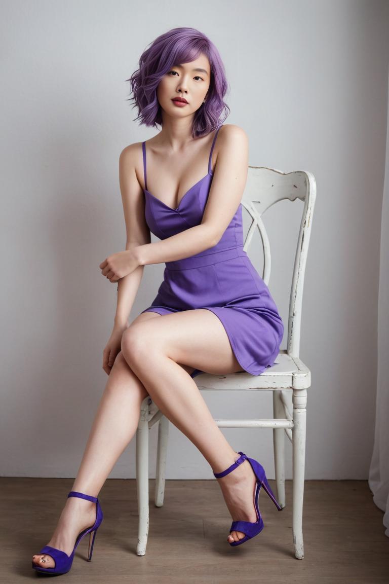 Photify AI prompt preview for Sundresses pack - 240 - 2025-04-26T18:32:13.096Z