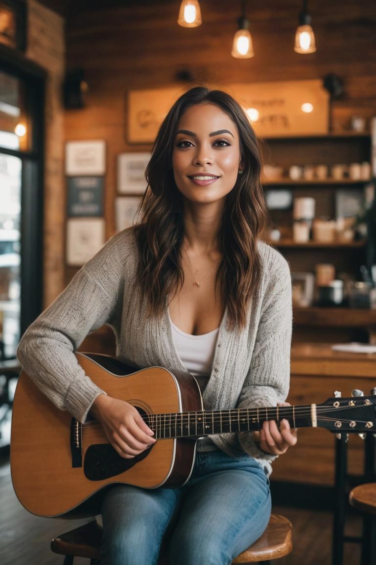 Photify AI prompt preview for Music pack - 240 - 2026-03-14T21:14:58.600Z