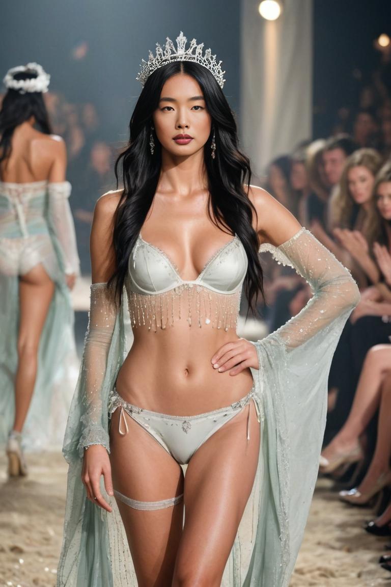 Photify AI prompt preview for Vsfs Runway pack - 240 - 2025-05-30T23:33:02.763Z