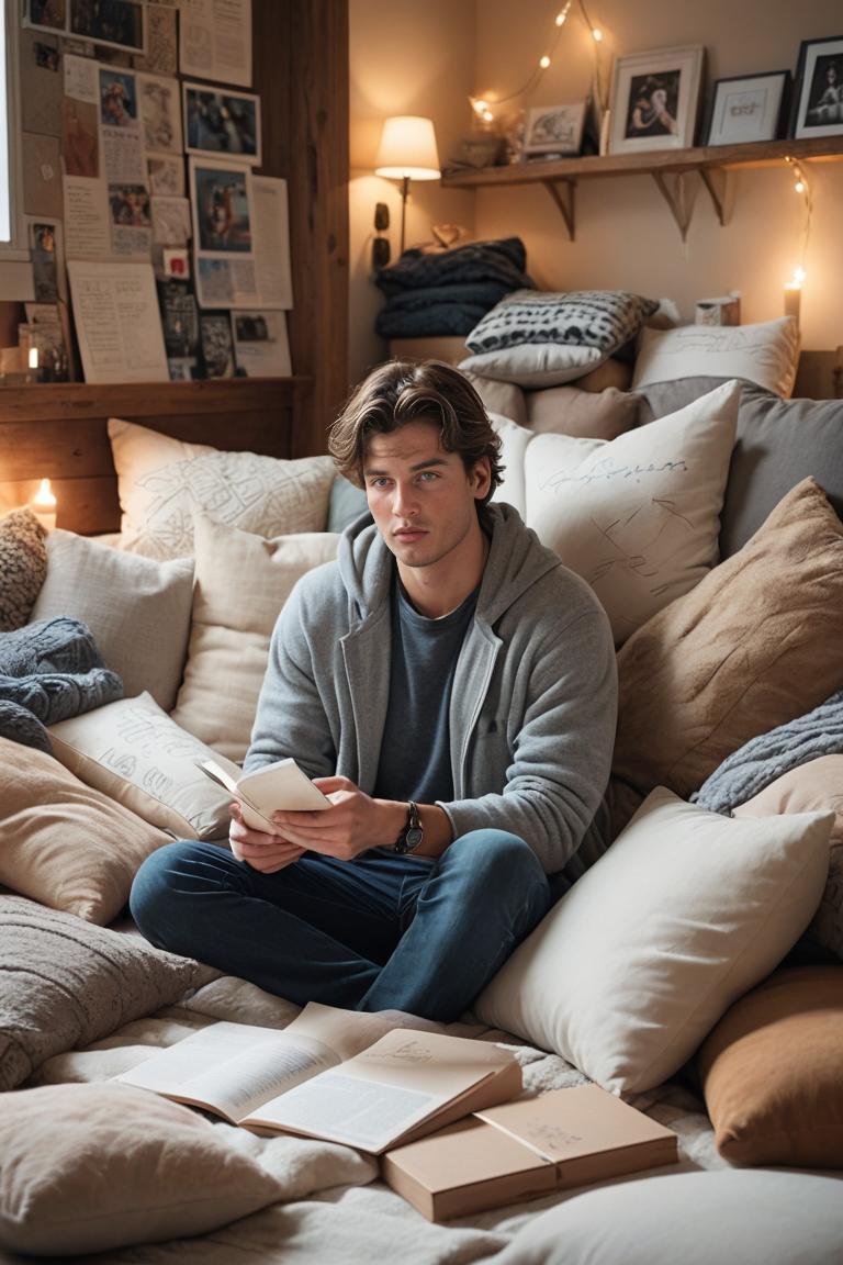 Photify AI prompt preview for Intimate Escapes pack - 240 - 2026-01-05T10:07:36.145Z