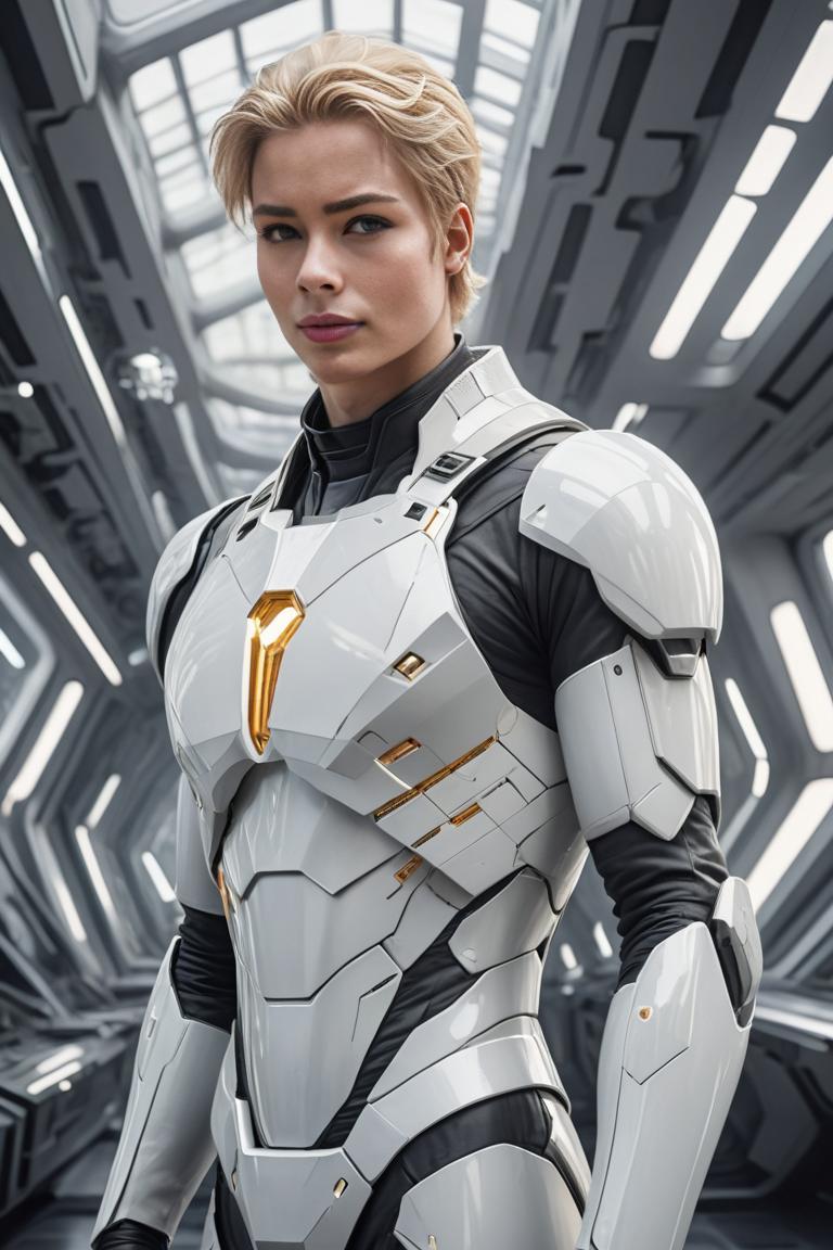Photify AI prompt preview for Imperial Expressions pack - 240 - 2025-08-28T13:46:29.800Z