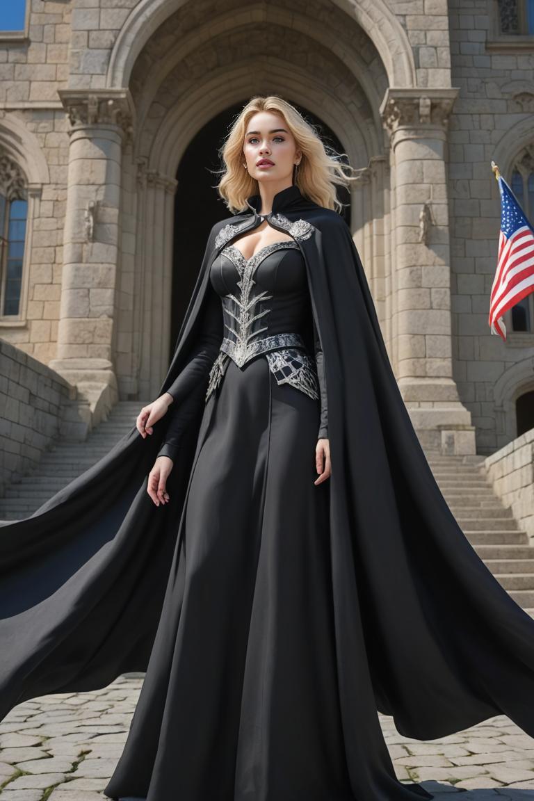 Photify AI prompt preview for Dracula's Domain pack - 240 - 2025-10-29T14:59:09.724Z