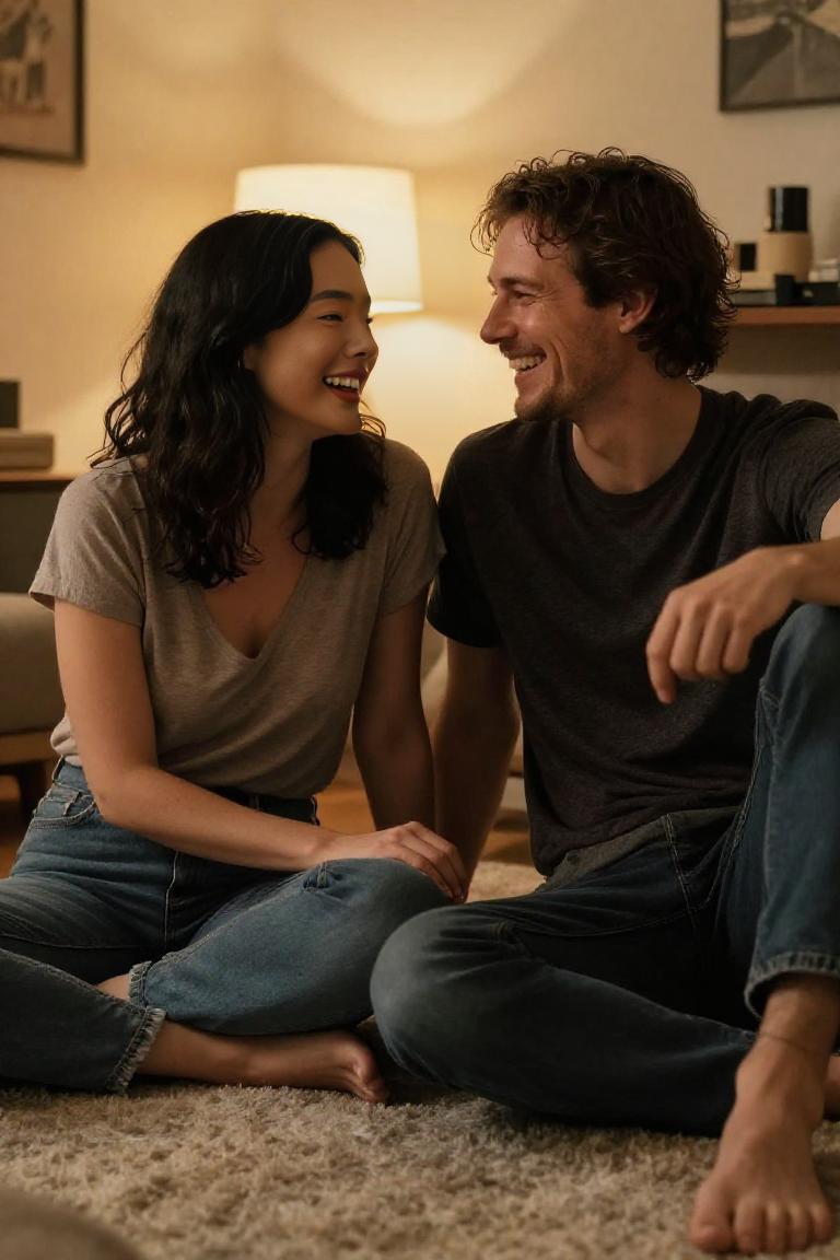 Photify AI prompt preview for Seductive Triangle pack - 240 - 2026-03-14T09:09:20.403Z