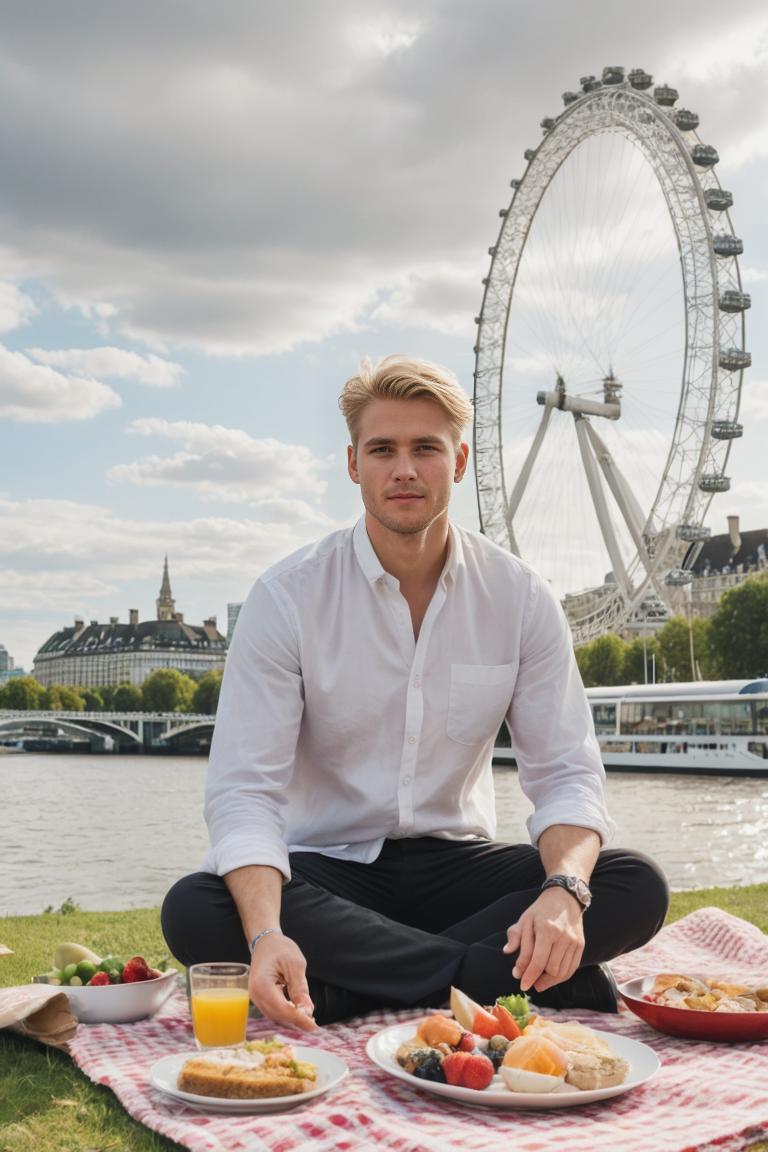 Photify AI prompt preview for London Views pack - 240 - 2025-12-20T05:43:04.848Z