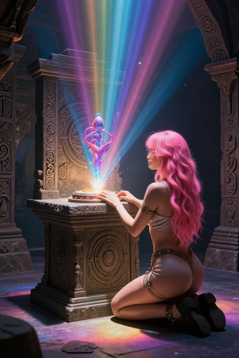 Photify AI prompt preview for Epic Heroic Scenes pack - 240 - 2026-02-11T15:13:10.420Z