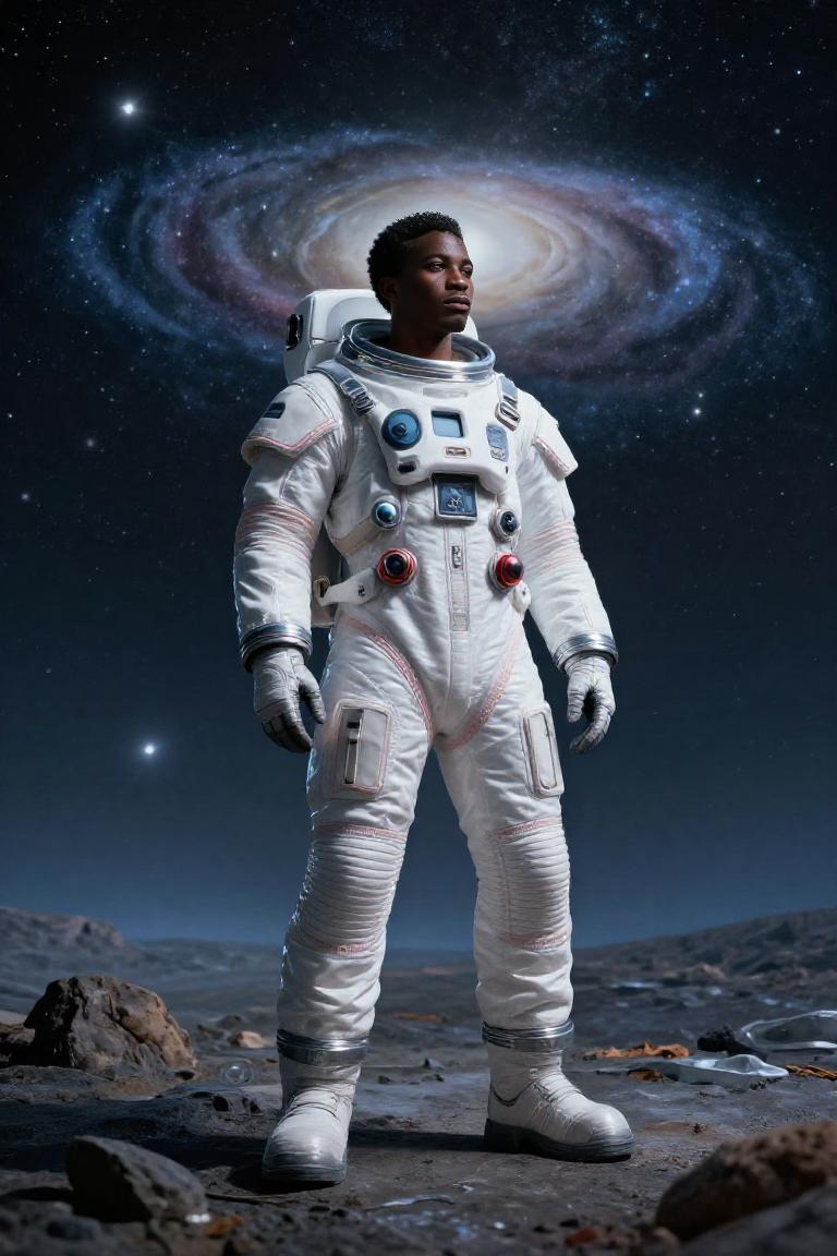 Space Explorer theme pack - 360 - 2026-03-01T11:48:36.899Z