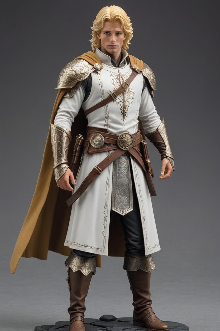 Photify AI prompt preview for D&d Figures Toys pack - 240 - 2025-07-20T10:34:55.113Z