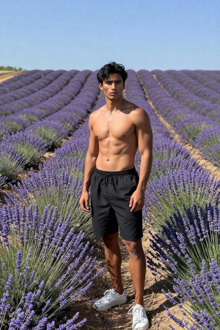 Photify AI prompt preview for Wanderlust Whims pack - 240 - 2026-03-20T15:14:28.047Z