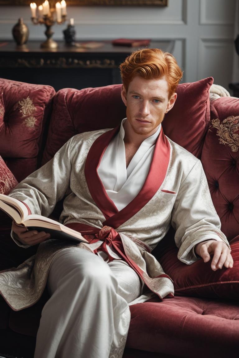 Photify AI prompt preview for Attractive Poses pack - 240 - 2025-11-24T16:19:26.185Z