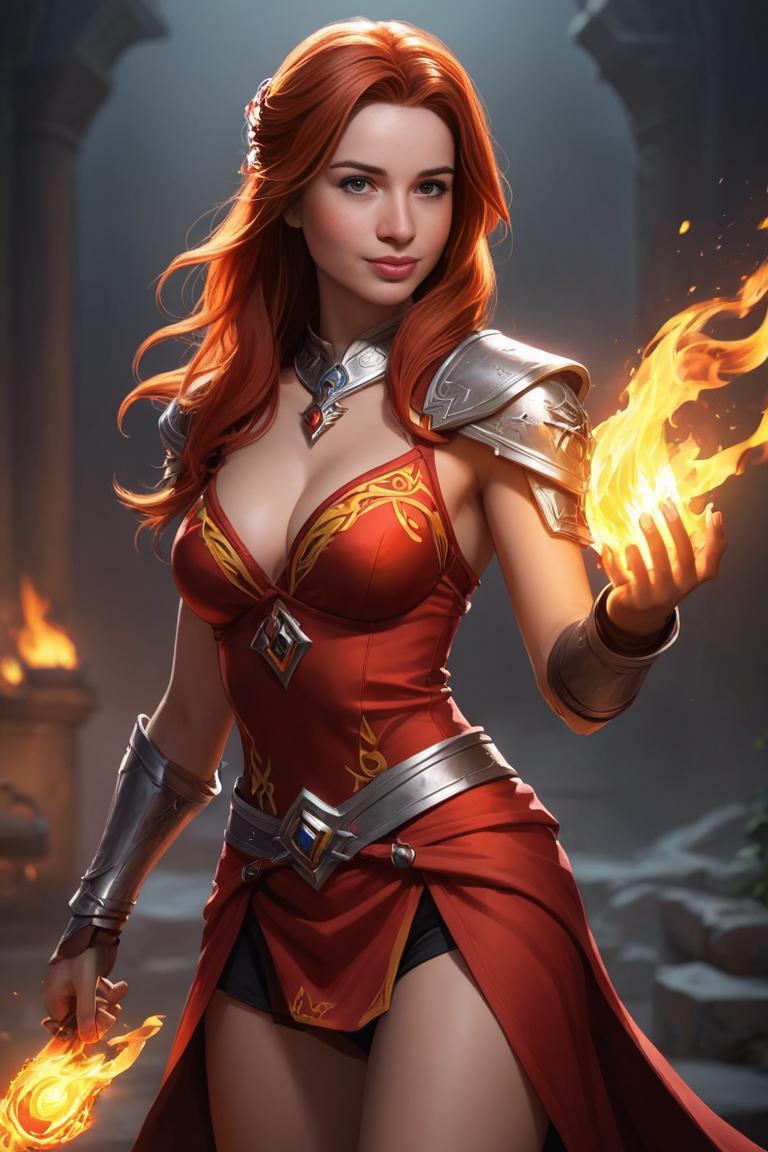 Photify AI prompt preview for Lina All pack - 240 - 2025-05-31T00:30:31.242Z