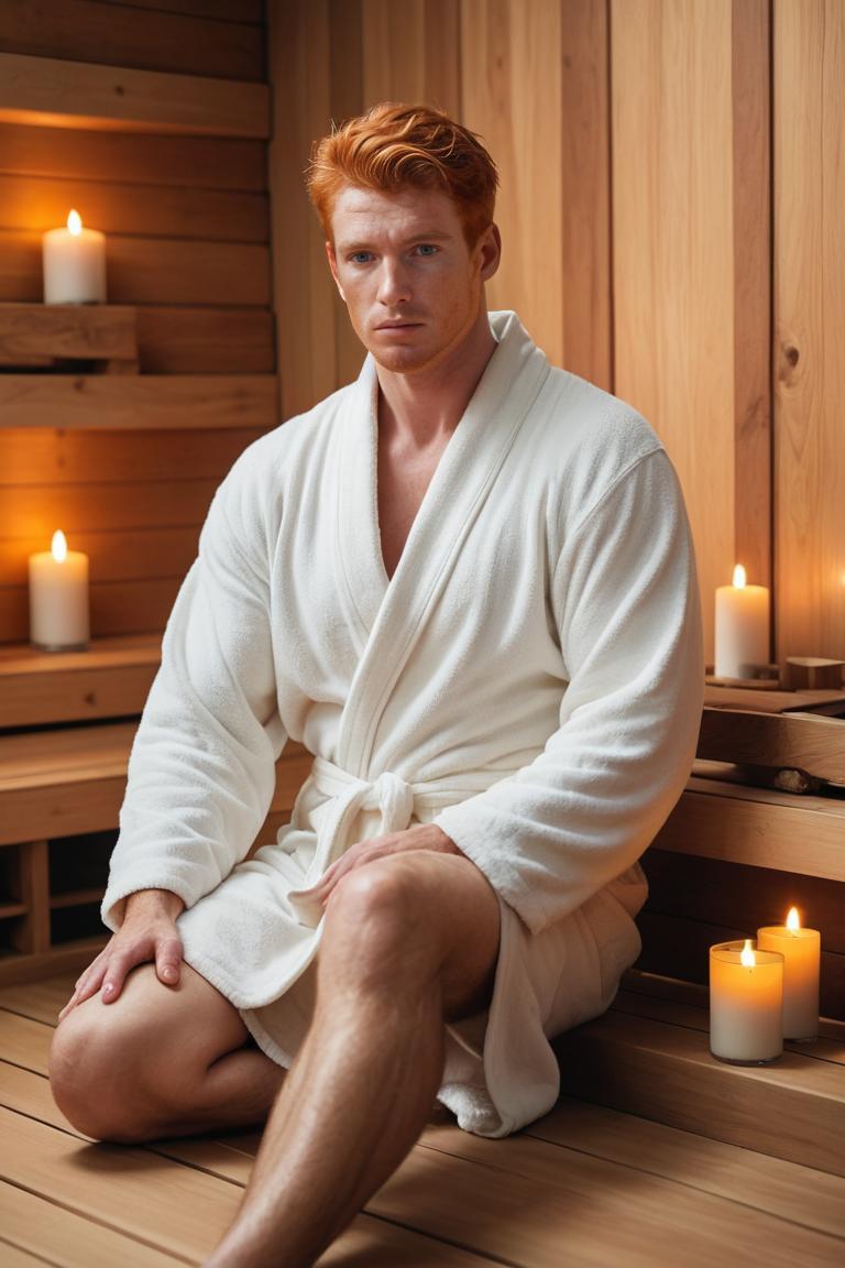 Photify AI prompt preview for Sauna Vibes pack - 240 - 2025-12-04T20:18:21.496Z