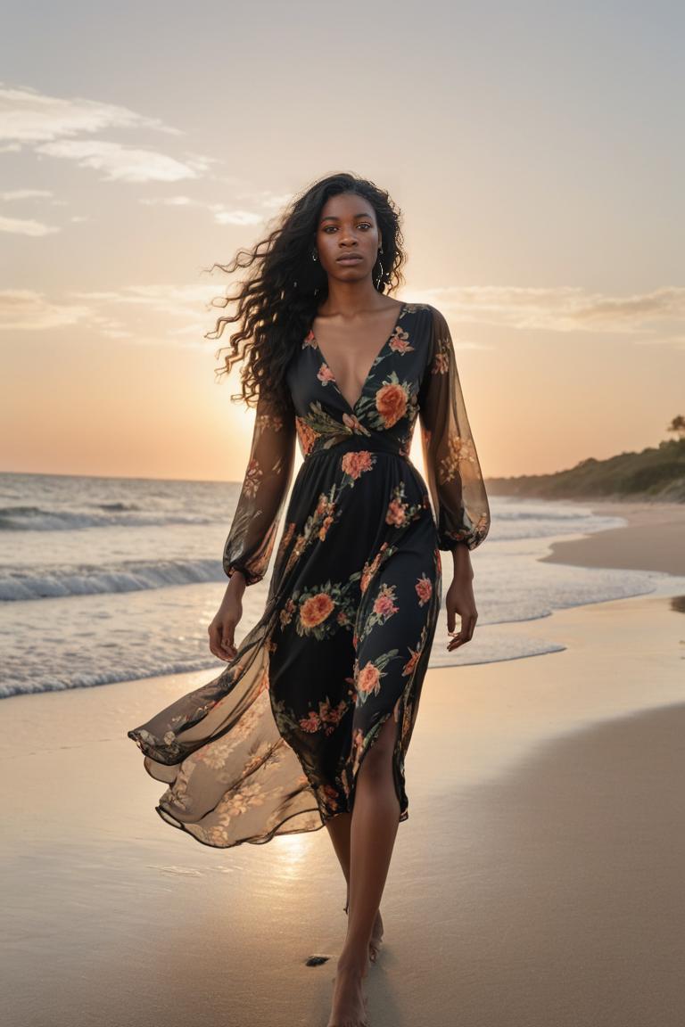 Photify AI prompt preview for Jada Lewis pack - 240 - 2025-05-30T23:59:01.563Z