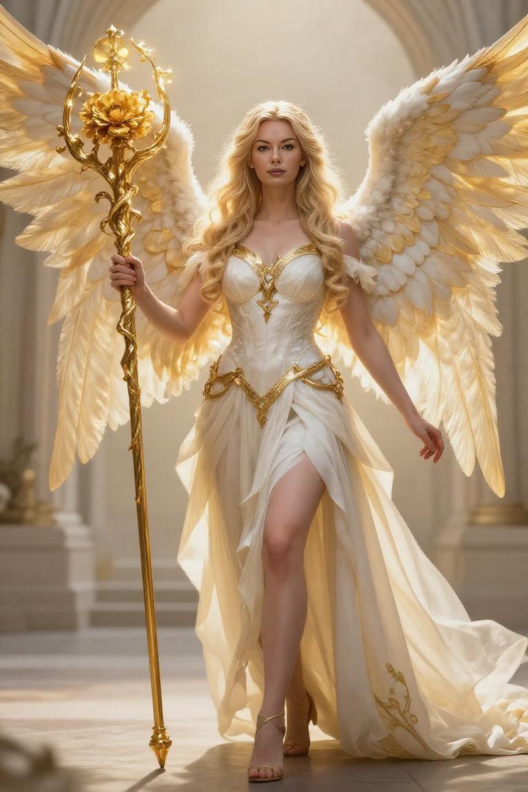 Photify AI prompt preview for Heavenly Light pack - 240 - 2026-03-12T19:52:43.948Z