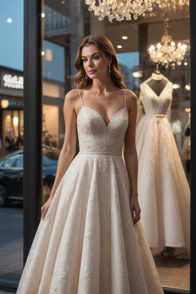 Photify AI prompt preview for Wedding Quest pack - 240 - 2025-07-17T15:31:16.838Z