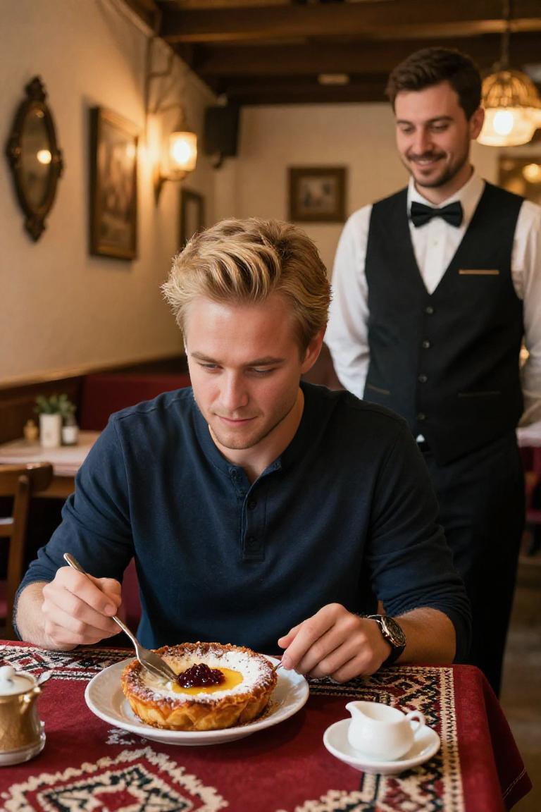 Photify AI prompt preview for Българска Енергия pack - 240 - 2026-02-10T22:45:42.117Z