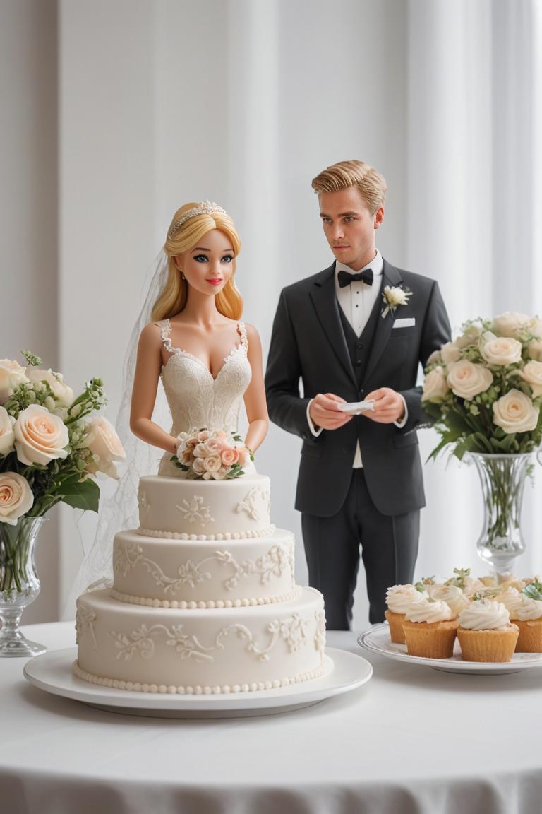 Photify AI prompt preview for Tiny Wedding Bliss pack - 240 - 2025-04-24T01:09:33.333Z