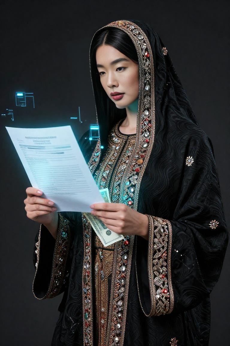 Photify AI prompt preview for Bulgarian Future Style pack - 240 - 2026-03-17T20:16:54.677Z