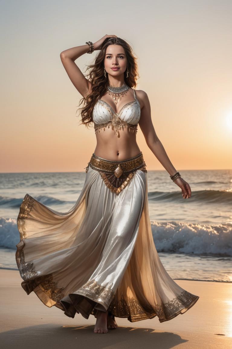 Photify AI prompt preview for Oriental Beach Vibes pack - 240 - 2025-04-27T17:11:12.332Z
