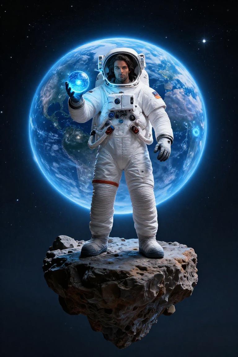 Space Wanderer theme pack - 360 - 2026-08-12T22:20:33.771Z