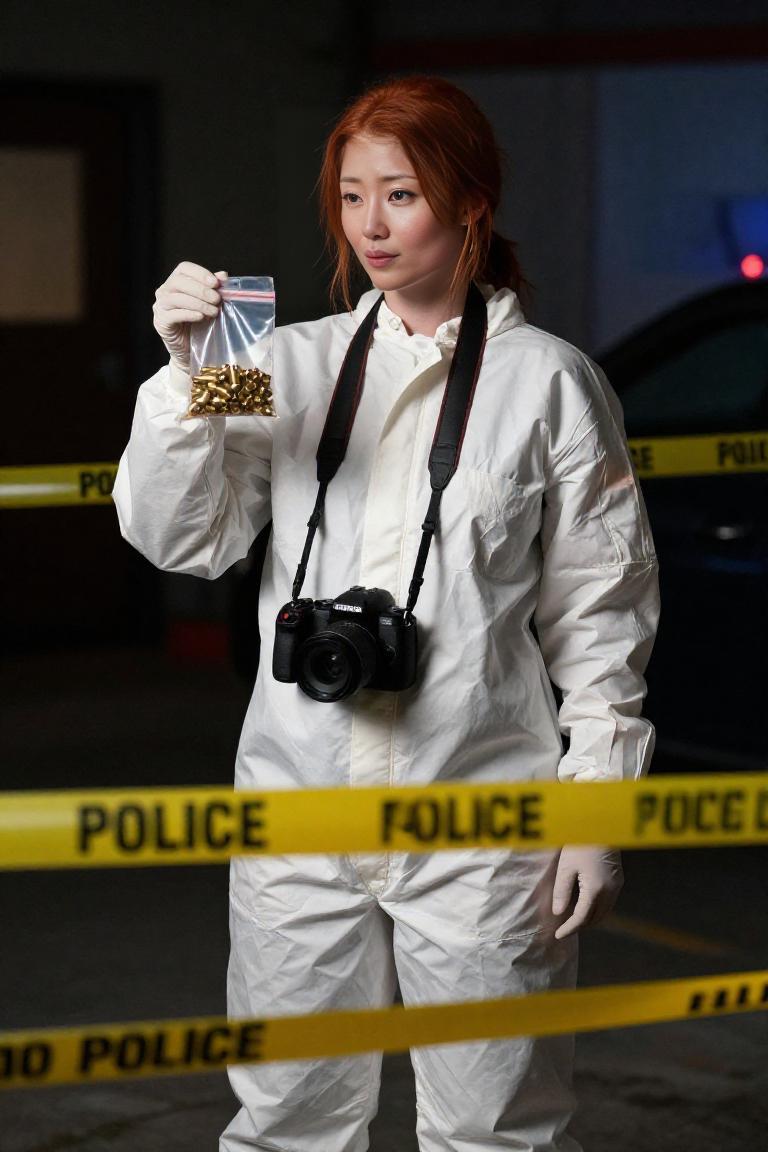 Crime Scene Investigator theme pack - 360 - 2026-03-01T11:57:21.687Z