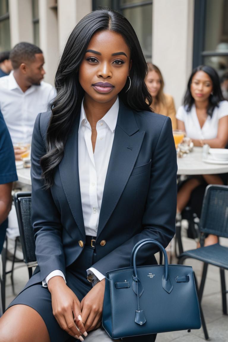 Photify AI prompt preview for Birkin Bag Boutique pack - 240 - 2025-08-05T07:04:50.814Z