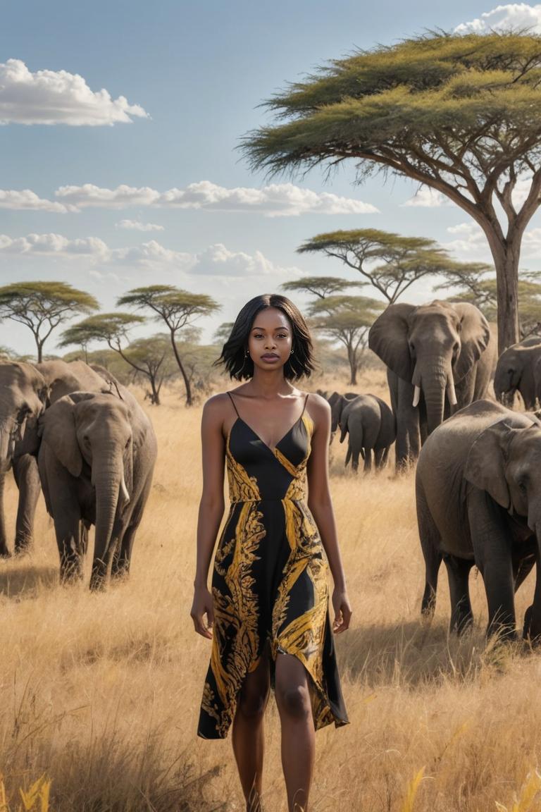 Photify AI prompt preview for Wild Adventures pack - 240 - 2025-12-21T21:12:47.870Z