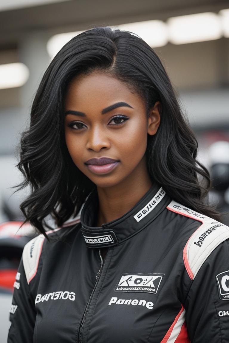 Photify AI prompt preview for Formula 1 pack - 240 - 2025-04-28T09:20:00.104Z