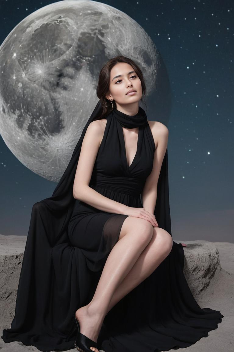 Photify AI prompt preview for Black pack - 240 - 2026-03-29T05:35:18.503Z