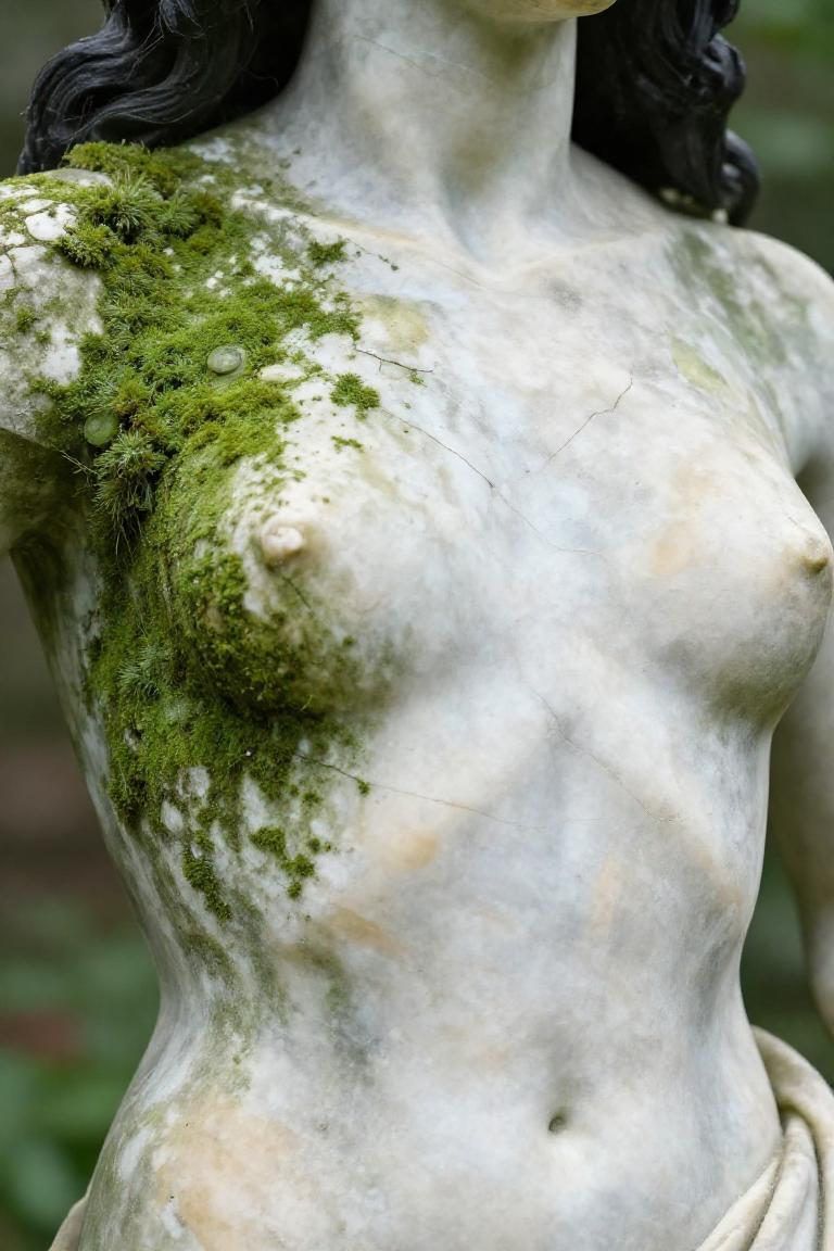 Photify AI prompt preview for Eco Statue pack - 240 - 2026-09-16T15:18:51.820Z