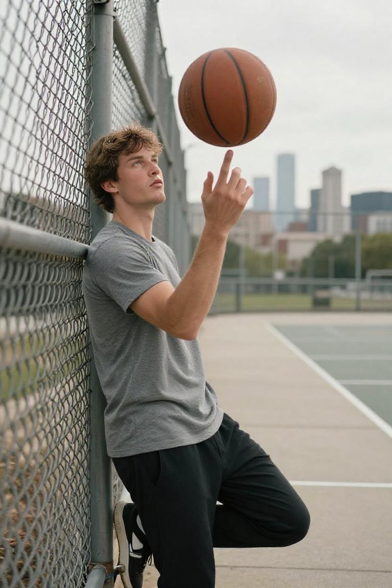 Photify AI prompt preview for Basketball Vibes pack - 240 - 2026-04-15T23:47:36.378Z