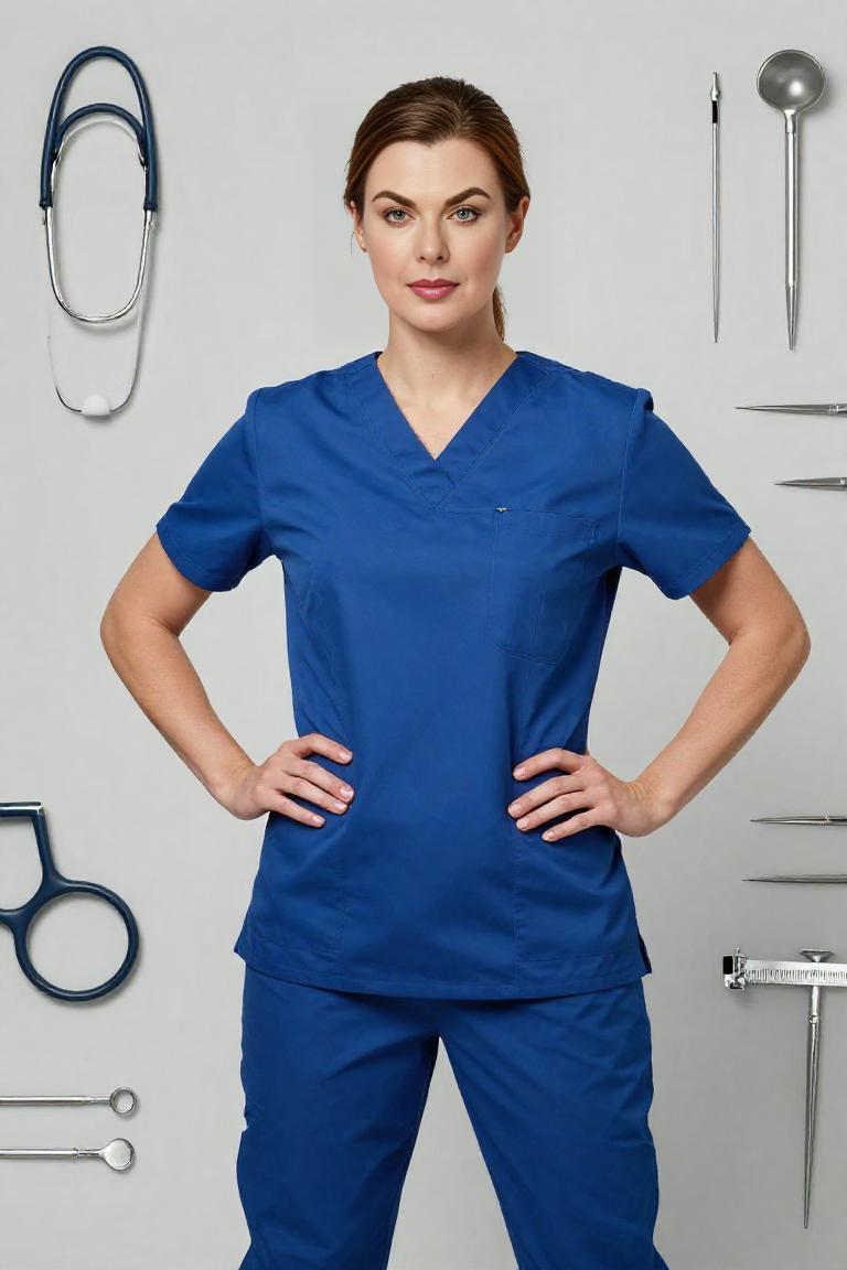 Photify AI prompt preview for Inappropriate Doctor pack - 240 - 2026-03-01T13:39:07.021Z