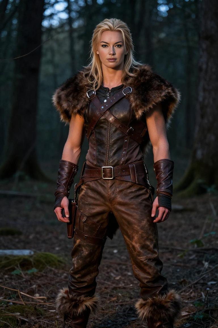 Photify AI prompt preview for Twilight Rune pack - 240 - 2026-04-08T04:08:27.084Z